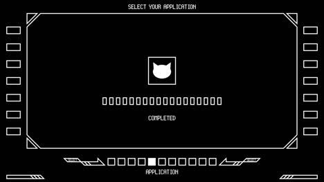 SELECT-APPLICATION-SIMPLE-CAT-Transitions.-1080p---30-fps---Alpha-Channel-(1